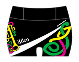 Allen School Shorts