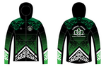Curran Fegan School Pro Tech Insulated Jacket