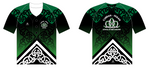 Curran Fegan School Baseball top