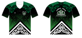 Curran Fegan School Baseball top