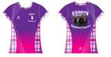 Lislaird T-shirt