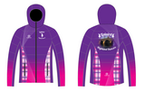 Lislaird Pro Tech Insulated Jacket