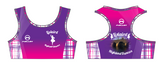 Lislaird Crop top