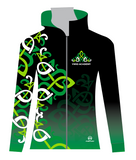 VWID Academy Tracksuit top