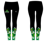 VWID ACADEMY 3 GARMENT IRISH DANCE PACK