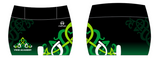VWID ACADEMY 5 GARMENT ULTIMATE IRISH DANCE PACK