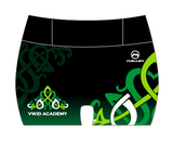 VWID Academy Shorts