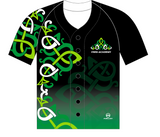 VWID Academy Baseball top