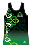 VWID Academy Tank top