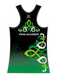 VWID Academy Tank top