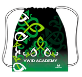 VWID ACADEMY 5 GARMENT ULTIMATE IRISH DANCE PACK