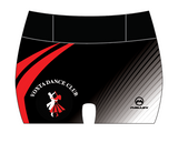Voxta Shorts