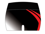 Voxta Shorts