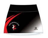 Voxta Training Skort