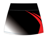 Voxta Training Skort