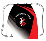 VOXTA 5 GARMENT ULTIMATE DANCE PACK