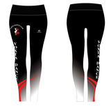 VOXTA 5 GARMENT ULTIMATE DANCE PACK