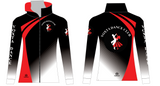 VOXTA 5 GARMENT ULTIMATE DANCE PACK