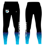 KC Academy Male Skinny pants