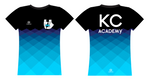 KC Academy T-shirt