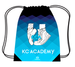 KC Academy Gym sac