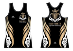 Fahy School Tank top