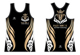 Fahy School Tank top