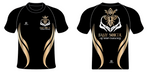 Fahy School Male T-shirt