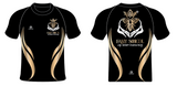 Fahy School Male T-shirt