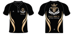 Fahy School Male Rugby jersey