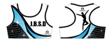 JBSD Crop top