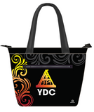 Yeovil Dancecentre Team Tote [25% OFF WAS £35 NOW £26.25]