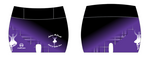 Andrea McDonald Shorts