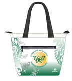 Lorraine McMahon Team Tote [25% OFF WAS £35 NOW £26.25]