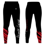 Prompt Corner Male Skinny pants