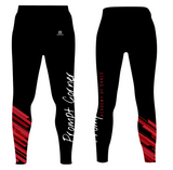 Prompt Corner Male Skinny pants