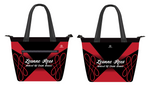 Leanne Rees Team Tote [25% OFF WAS £35 NOW £26.25]