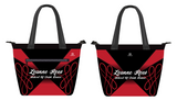 Leanne Rees Team Tote [25% OFF WAS £35 NOW £26.25]