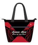 Leanne Rees Team Tote [25% OFF WAS £35 NOW £26.25]