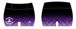 Thornton Gymnastics Shorts