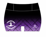 Thornton Gymnastics Shorts