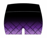 Thornton Gymnastics Shorts
