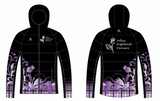 Sollus Highland Pro Tech Insulated Jacket