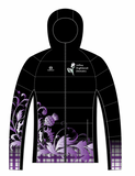 Sollus Highland Pro Tech Insulated Jacket