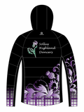 Sollus Highland Pro Tech Insulated Jacket