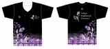 Sollus Highland Baseball top