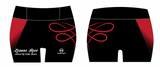 Leanne Rees Shorts