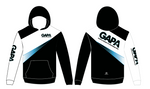 Godiva Academy Male Hoody