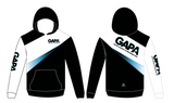 Godiva Academy Male Hoody