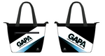 Godiva Academy Team Tote [25% OFF WAS £35 NOW £26.25]